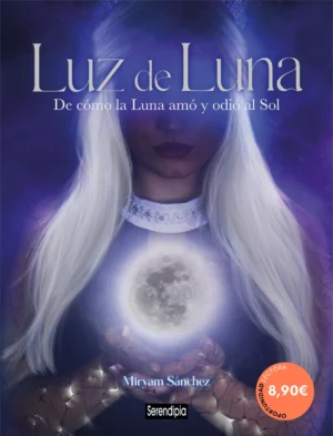 Luz de Luna