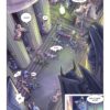 Averno - Imagen 2