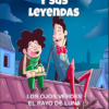 Gustavo y sus leyendas II