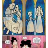 Gustavo y sus leyendas II - Imagen 5