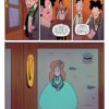 Gustavo y sus leyendas II - Imagen 4