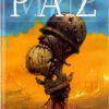Cómic PAZ | МИР