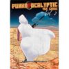 Pack Punkapocalyptic - Imagen 3
