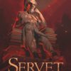 Servet