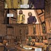 Servet - Imagen 5