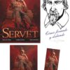 Pack Servet