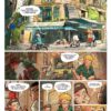 Cómic PAZ | МИР - Imagen 3