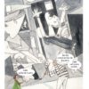 Cómic PAZ | МИР - Imagen 4