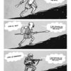 Cómic PAZ | МИР - Imagen 5