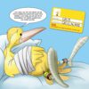 El viaje de Grus - Imagen 3