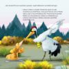 El viaje de Grus - Imagen 2