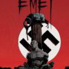 Emet