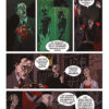 Emet - Imagen 4