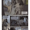 Emet - Imagen 2