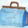 Nellie Bly: Diario de una viajera - Imagen 2