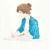 Nellie Bly: Diario de una viajera - Imagen 3
