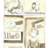 Nellie Bly: Diario de una viajera - Imagen 4