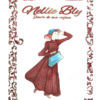 Nellie Bly: Diario de una viajera
