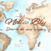 Nellie Bly: Diario de una viajera - Imagen 5