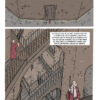Gilgamesh - Imagen 5