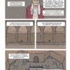 Gilgamesh - Imagen 6