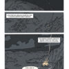 Gilgamesh - Imagen 7