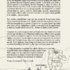 Gilgamesh - Imagen 2