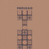 Gilgamesh - Imagen 3
