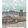 Gilgamesh - Imagen 4