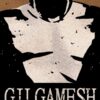 Gilgamesh