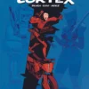 Córtex