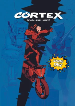 Córtex