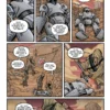 LIBERTERRA - Imagen 4