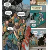 LIBERTERRA - Imagen 3