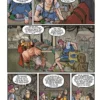 LIBERTERRA - Imagen 5