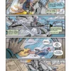 LIBERTERRA - Imagen 2