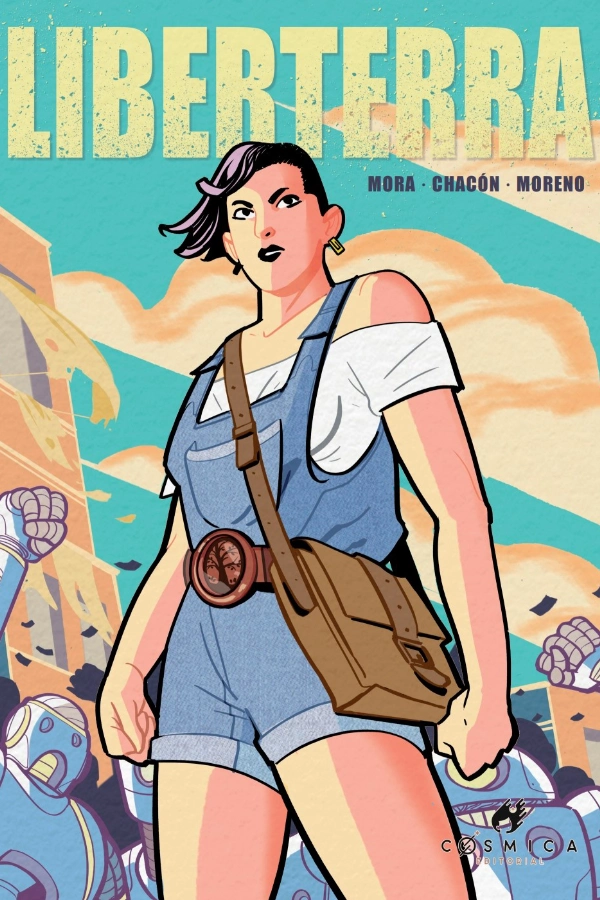 portada-liberterra-portada
