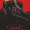D´EATH EL DUELO