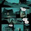 D´EATH EL DUELO - Imagen 2