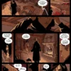 D´EATH EL DUELO - Imagen 3