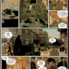 D´EATH EL DUELO - Imagen 4