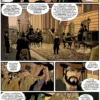 D´EATH EL DUELO - Imagen 5