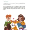 Jim & Tina y el trébol de cuatro hojas - Imagen 5