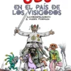 UBÚ EN EL PAÍS DE LOS VISIGODOS