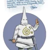 UBÚ EN EL PAÍS DE LOS VISIGODOS - Imagen 2