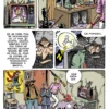 UBÚ EN EL PAÍS DE LOS VISIGODOS - Imagen 3
