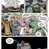 UBÚ EN EL PAÍS DE LOS VISIGODOS - Imagen 4