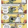 UBÚ EN EL PAÍS DE LOS VISIGODOS - Imagen 5