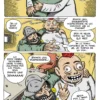 UBÚ EN EL PAÍS DE LOS VISIGODOS - Imagen 6