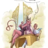Celestial - Imagen 2